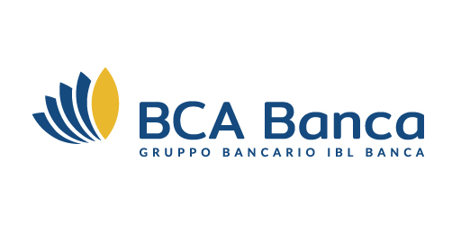 BCA Banca | Gruppo IBL