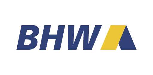 BHW Bausparkasse AG