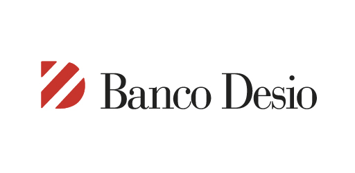 Banco Desio