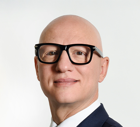 Cristian Bertilaccio