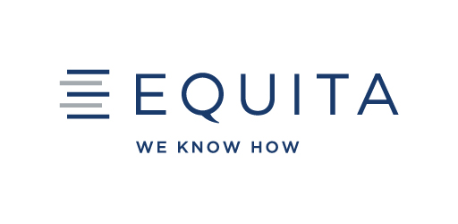 Equita (ex CAP Advisory)