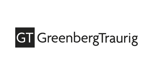 Greenberg Traurig Studio Legale Associato / GTLaw
