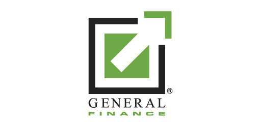 GENERALFINANCE S.p.A.