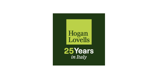 Hogan Lovells