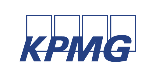 KPMG