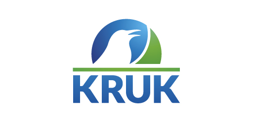 Kruk