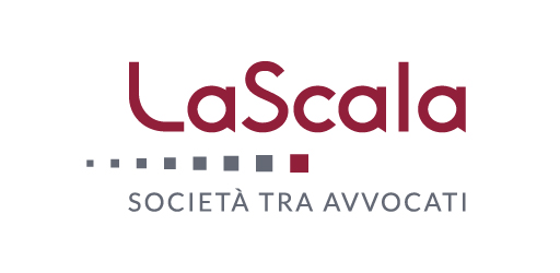 La Scala - Società tra avvocati