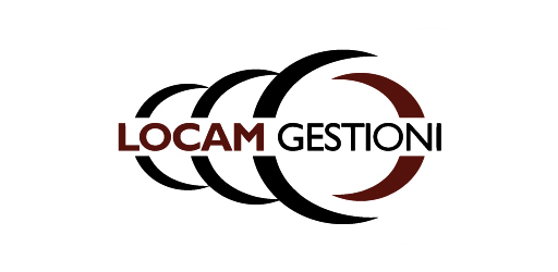 Locam Gestioni