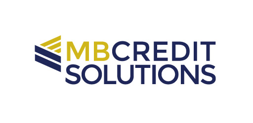 MB Credit Solution