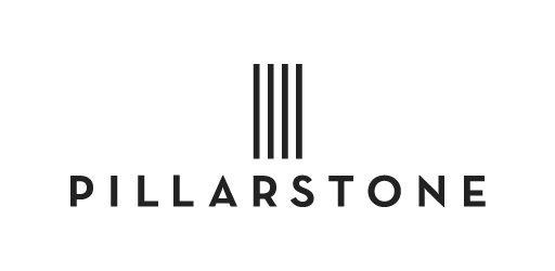 Pillarstone