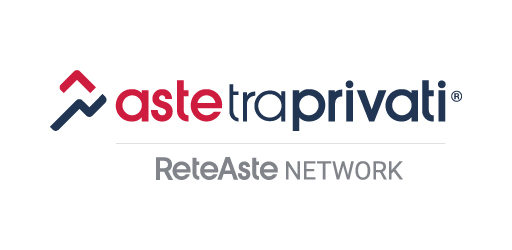 Rete Aste