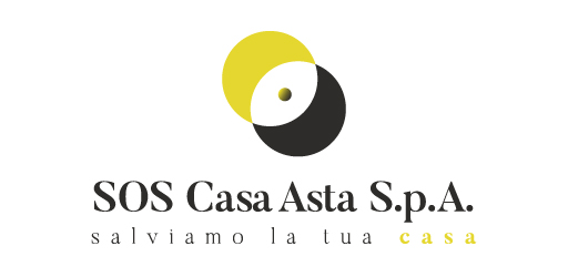 SOS Casa Asta