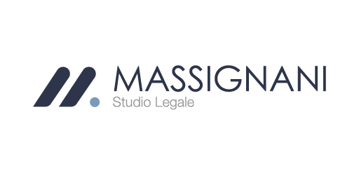 Studio Legale Massignani