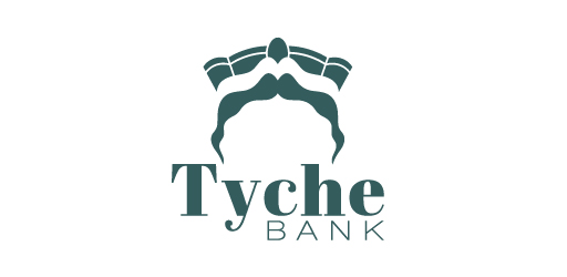 Tyche Bank