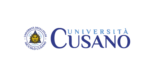Uni Cusano