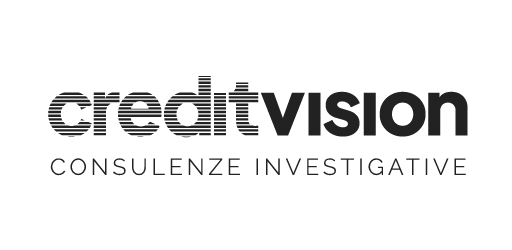 CreditVision