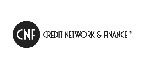 CNF + RES CREDIT