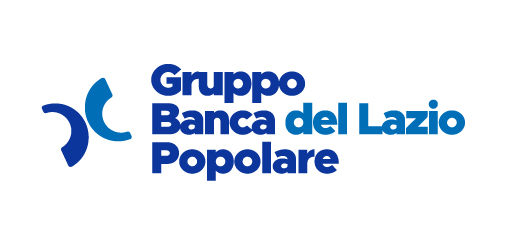 Banca Popolare del Lazio