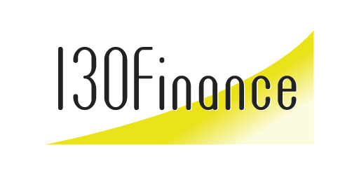 130Finance