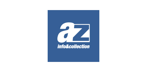 AZ Info Collection