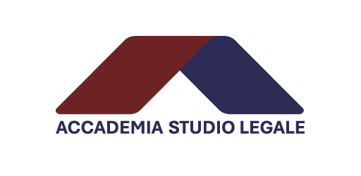 Progetto Accademia