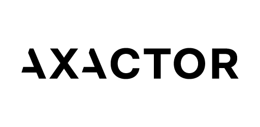 Axactor