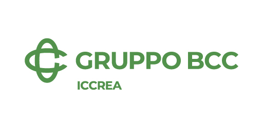 BCC Iccrea