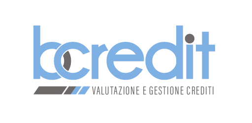 Bcredit