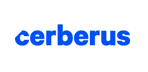 Cerberus European Capital Advisors
