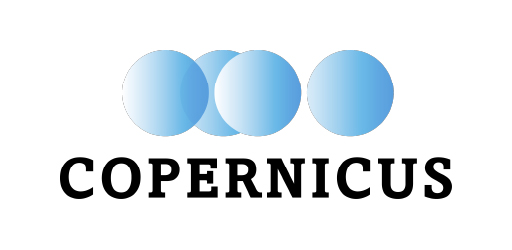 Copernicus