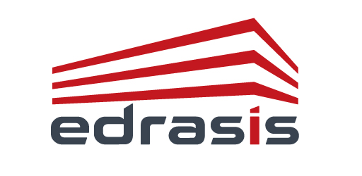 Edrasis