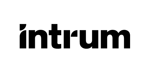 Intrum