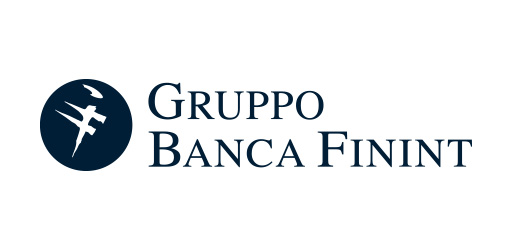 Banca Finint