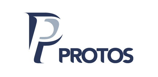 Protos