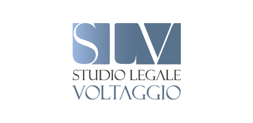 Studio Legale Voltaggio