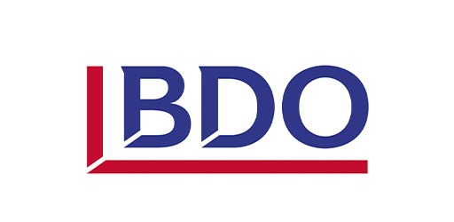 BDO