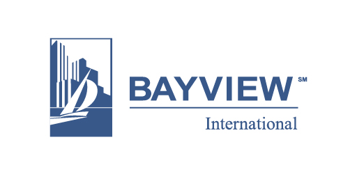 Bayview International