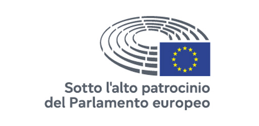 Commissione europea