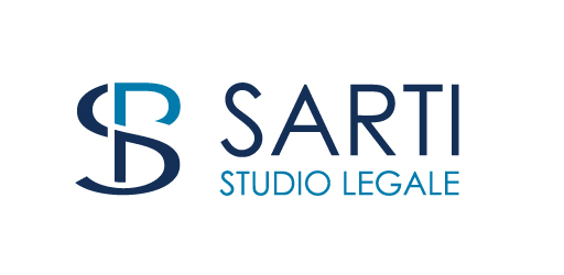 Studio legale Sarti