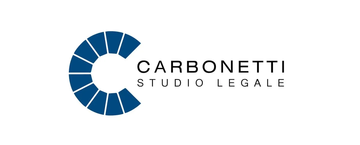 Studio Legale Carbonetti