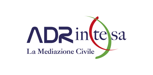 ADR Intesa