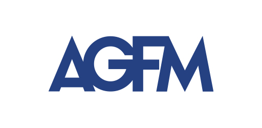 Studio AGFM