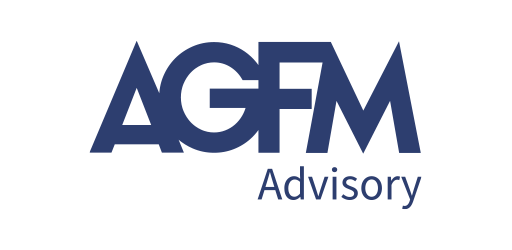 Studio AGFM