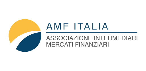 AMF
