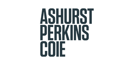 SL Ashurst