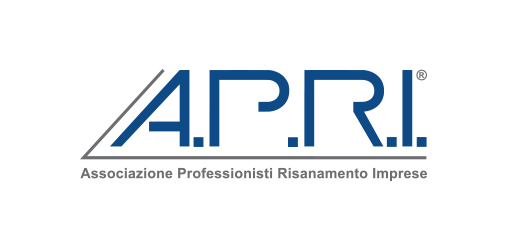 Associazione APRI
