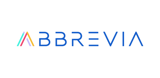 Abbrevia