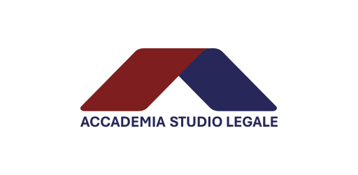 SL ACCADEMIA