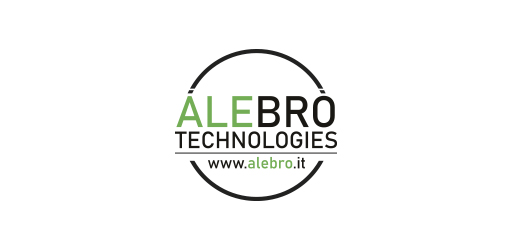 ALEBRO TECHNOLOGIES