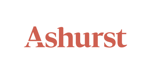 SL Ashurst